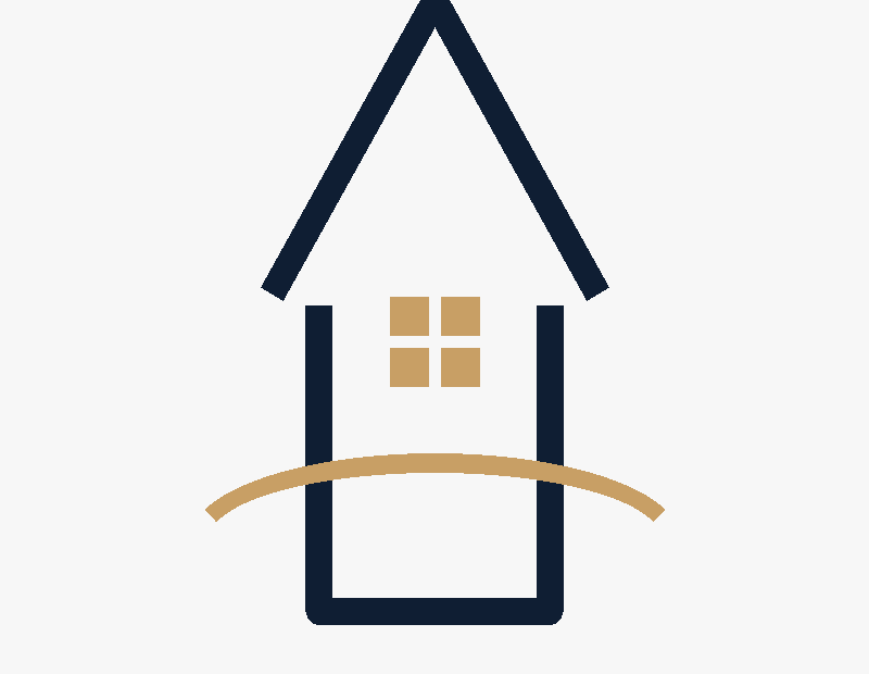 Anna-Maria Kurzrock Baufinanzierung